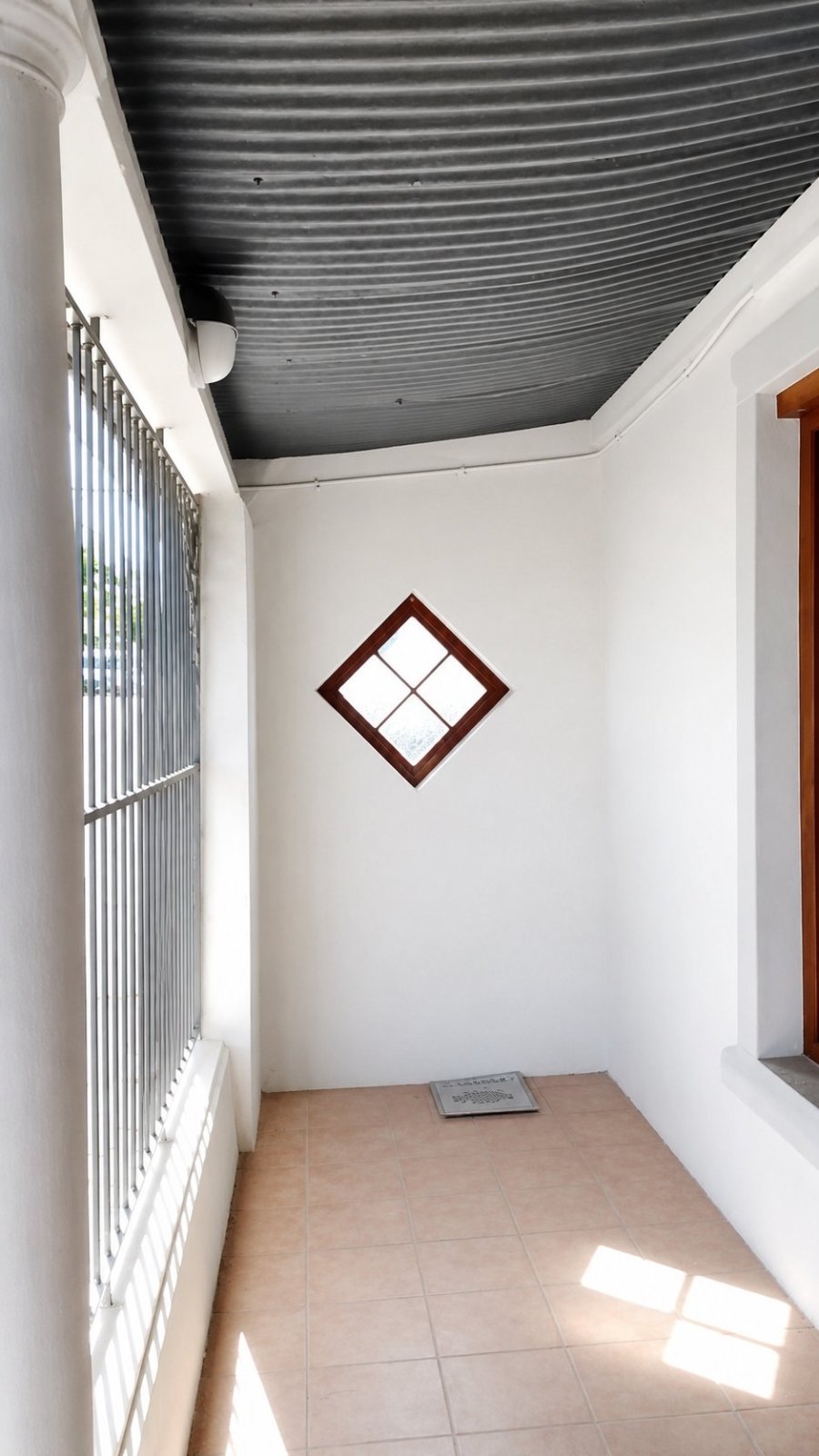 To Let Commercial Property for Rent in Bergzicht Western Cape